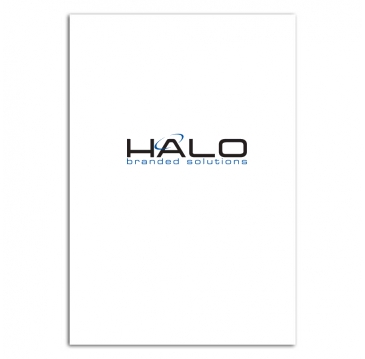 26 Sq Square Corners Flat Flexible Magnet