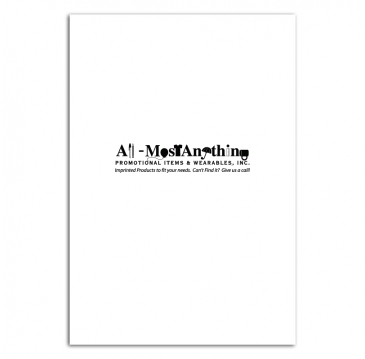 27 Sq Square Corners Flat Flexible Magnet