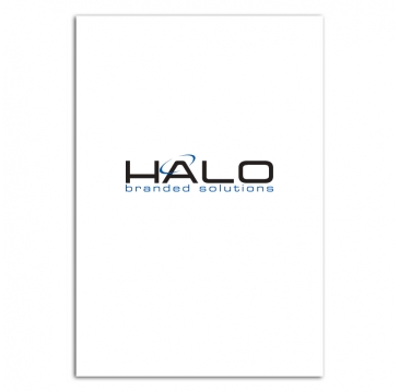 27 Sq Square Corners Flat Flexible Magnet