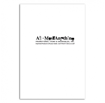 28 Sq Square Corners Flat Flexible Magnet