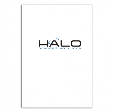 28 Sq Square Corners Flat Flexible Magnet