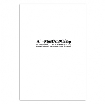 30 Sq Square Corners Flat Flexible Magnet