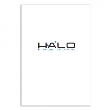 30 Sq Square Corners Flat Flexible Magnet