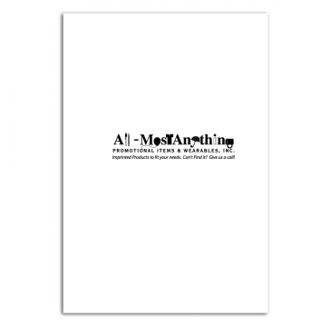 31 Sq Square Corners Flat Flexible Magnet