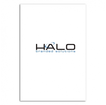 31 Sq Square Corners Flat Flexible Magnet