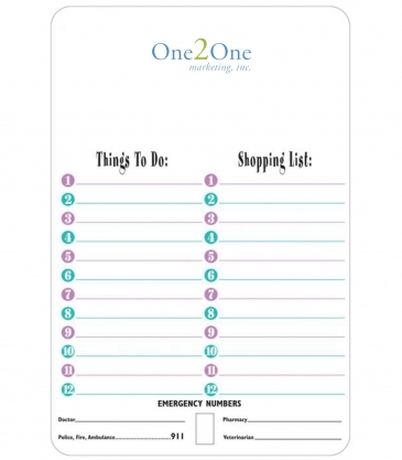 Things to Do
