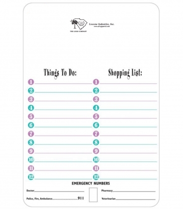 Things to Do