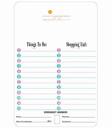 Things to Do