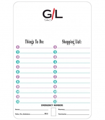 Things to Do