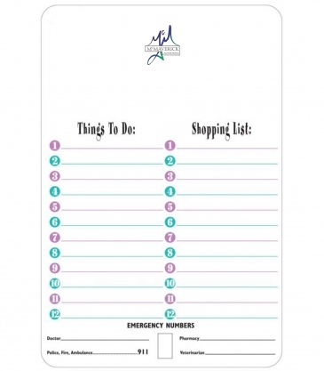 Things to Do