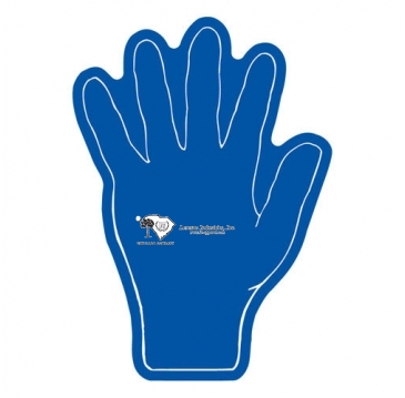 Hand