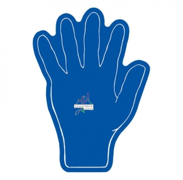 Hand