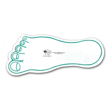 Foot Magnet