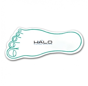 Foot Magnet
