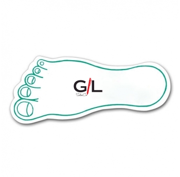 Foot Magnet