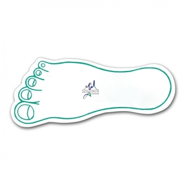 Foot Magnet