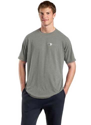 Sport-Tek® Ultimate Performance Crew