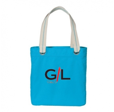 Port Authority®  Allie Tote