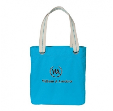 Port Authority®  Allie Tote