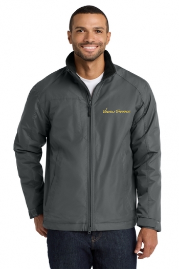 Port Authority® Challenger™  II Jacket