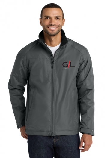Port Authority® Challenger™  II Jacket