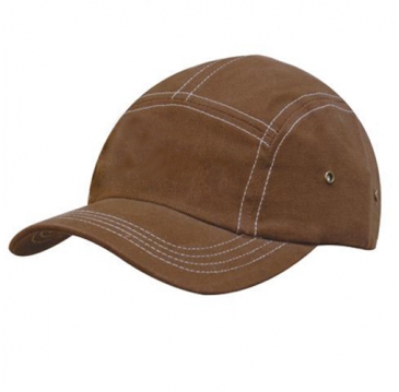 Brushed Heavy Cotton