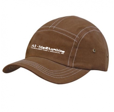 Brushed Heavy Cotton