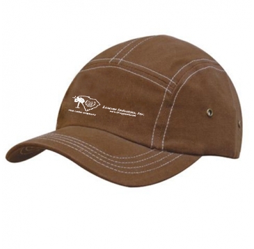 Brushed Heavy Cotton