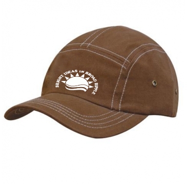 Brushed Heavy Cotton