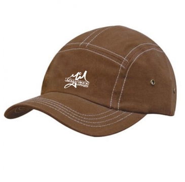 Brushed Heavy Cotton