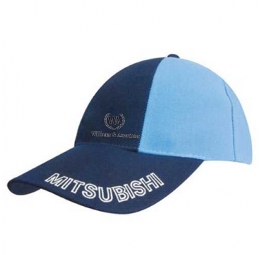 Pro Rotated Brushed Heavy Cotton