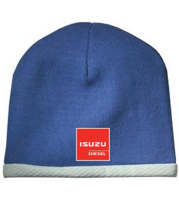 Sport-Tek® Performance Knit Cap