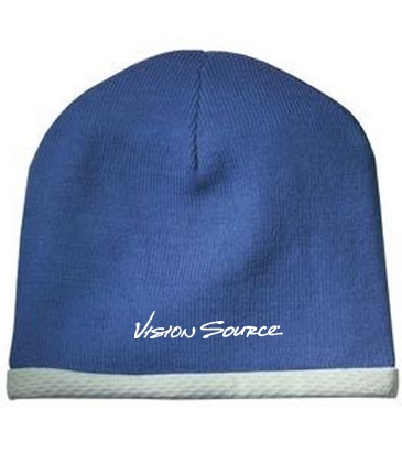 Sport-Tek® Performance Knit Cap