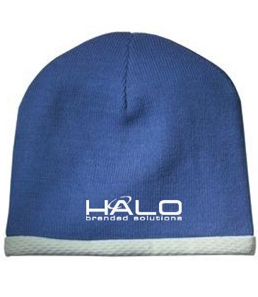 Sport-Tek® Performance Knit Cap