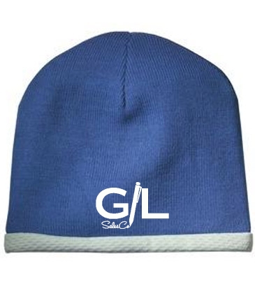 Sport-Tek® Performance Knit Cap