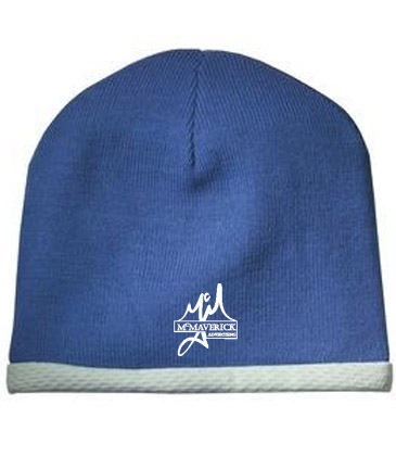 Sport-Tek® Performance Knit Cap