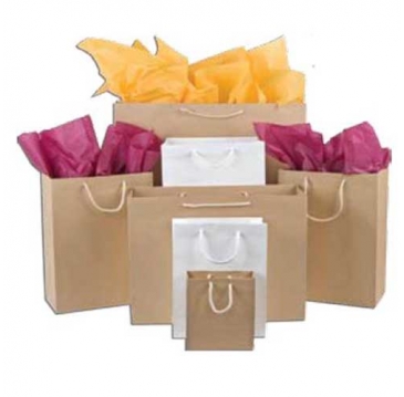 Aubrey Tote 20x7x16