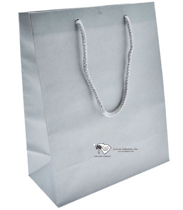 Tint Tote-Colord 8x4x10