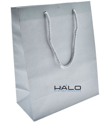 Tint Tote-Colord 8x4x10