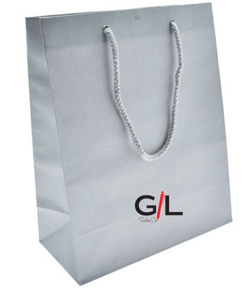 Tint Tote-Colord 8x4x10