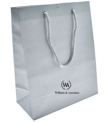 Tint Tote-Colord 8x4x10