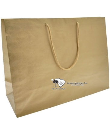 Aubrey Tote 16x6x12