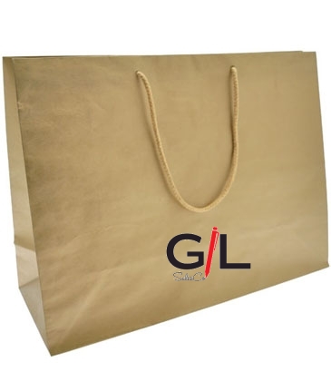 Aubrey Tote 16x6x12