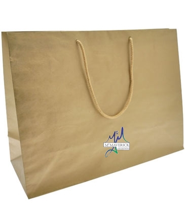 Aubrey Tote 16x6x12