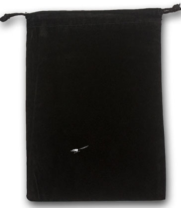 Jewelry Pouch