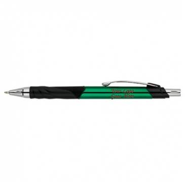 Chesney Ballpoint Pen