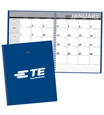 Monthly Planner