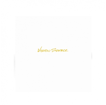 Mystique Stick Up Grid