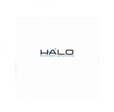 Mystique Stick Up Grid