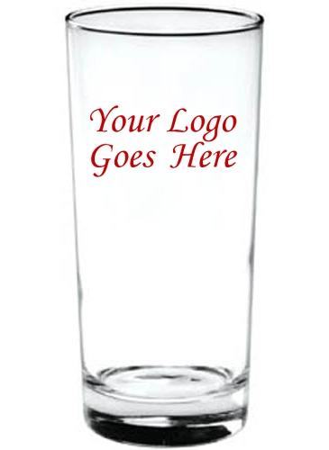 15 oz. Deluxe Cooler